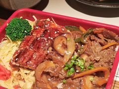 -玉川屋·深夜食堂居酒屋(柳巷店)