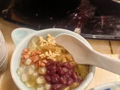 -三个渔夫·蒸汽海鲜(小白楼店)