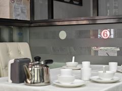 -湘桂人酒楼(西便门店)