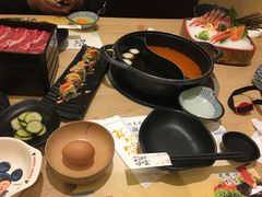-伊豆野菜村(大族广场店)