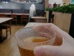 -大师兄·西北小馆(北站缤果空间店)
