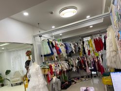-憨大叔韩式儿童摄影(浦东新区店)