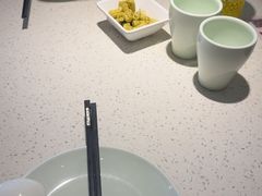-船歌·鱼水饺青岛菜(金狮广场店)