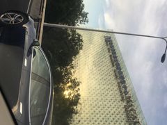 -红星美凯龙(北京北四环店)