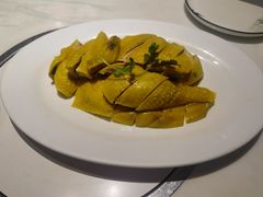 -潮人姐妹轩(海宁路店)