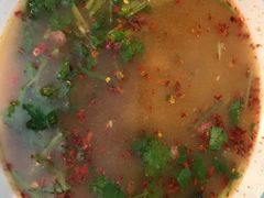 -小杨生煎(龙之梦购物中心店)