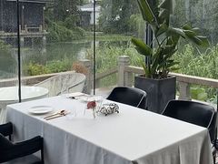 -量子制造·元创意料理(李公堤店)