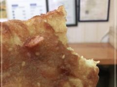 -增盛魁小吃店