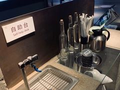 -MIMI FASO(古仓店)