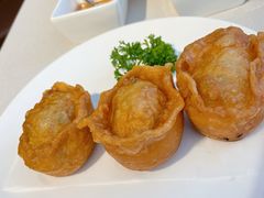 油墩子-圆苑(兴国路店)