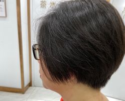 -镁连社·美联社