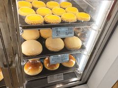 -翠华餐厅(东门店)