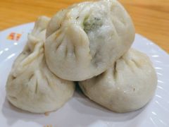 -小胖包子王(阜成门内店)