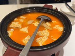 -花家怡园(四合院总店)