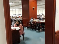 -江南大学(蠡湖校区)