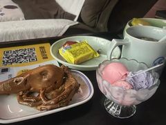 -海恒-金永足道(余杭店)