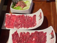 -川味观·鲜货火锅(西湖文化广场店)