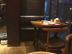 -石葵(锦业时代店)