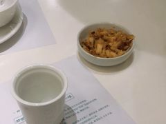 -付掌柜在成都·热炒砂锅集(金禾店)
