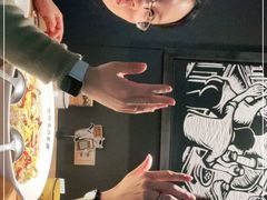 -太二酸菜鱼(中庚漫游城店)