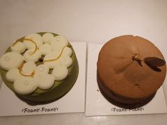 -径山十八道·风味民间菜(杭州总店)