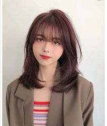 -变画·发型STUDIO