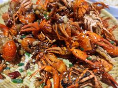 -拙味兄弟龙虾·江湖菜(和畅堂店)