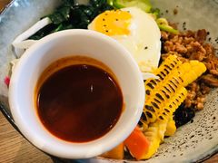 -BAKER&SPICE(环贸店)