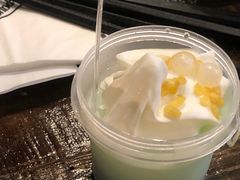 -PAPAYA泰国街头小吃(南山路店)