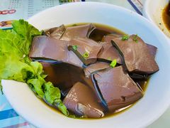 -澳门陈光记烧味饭店(万象城店)