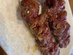 -阿嫂馄饨