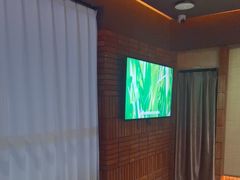 -泰合玺·精油疗愈SPA(狮山天街生活广场店)