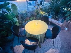 -禧室Joyous Lounge(禧园店)