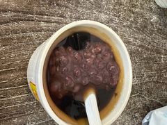 -阿坤传统手工小吃(沙坪坝店)