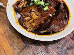 -小钱鱼馆(富春路店)