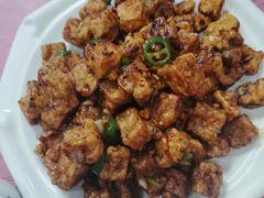 -乐乐餐厅(湘子庙街店)