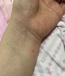 -广州市妇女儿童医疗中心(妇婴院区)