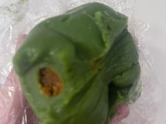 -许阿姨糕团店(南京总店)