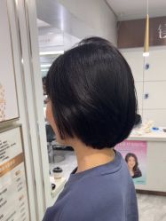 点击看大图 -镁连社·美联社