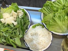 -虎婆冷饮店·海南特色炒冰(三亚湾店)