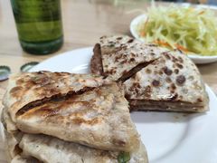 -京东程记肉饼店