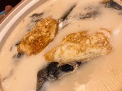 -金勺子土菜馆(兴园北区店)