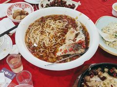 -毛家湘味楼(虹梅店)