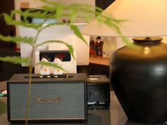 -如禾素食·下午茶·糖水