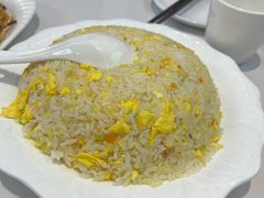 -路家小馆(富力又一城店)