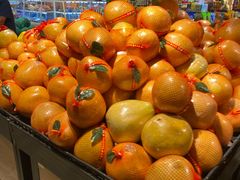 -广百家超市(大东海店)