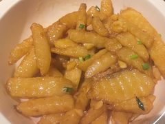 -偶屋里钵少爷(时代广场店)