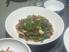 -海鲜e族(马王堆店)