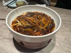 -王记姚家味·地道苏帮菜(凤凰街店)
