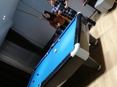 -优悦派 · 别墅轰趴馆(波西米亚风情馆店)